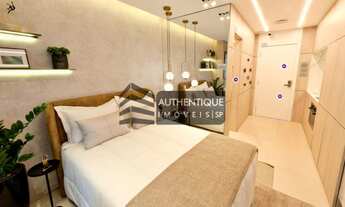 Imagem 3: Apartamento à venda em São Paulo/SP