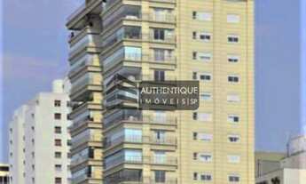 Imagem 5: Paris Itaim - Apartamento para alugar em São Paulo/SP