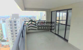 Imagem: VILARO CAMPESTRE SANTO ANDRE - Apartamento
