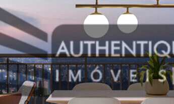 Imagem 3: Landmark Tatuapé - Apartamento à venda no bairro Tatuapé - São Paulo/SP, Zona Sul