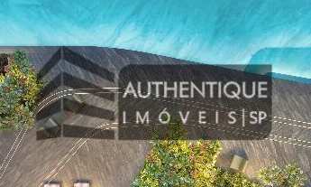 Imagem 2: EPIC JARDIM EUROPA BY PININFARINA - Apartamento à venda no bairro Pinheiros - São Paulo/SP