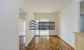 Imagem 6: ENERGY BROOKLIN - Apartamento à venda em São Paulo/SP