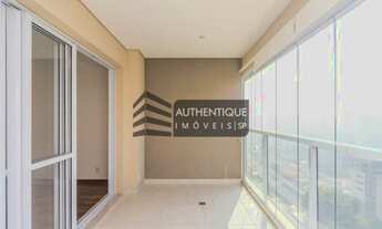 Imagem 3: ENERGY BROOKLIN - Apartamento à venda em São Paulo/SP