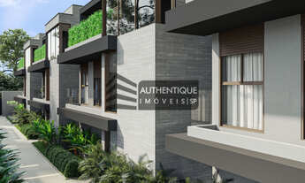 Imagem 4: Casa Jardim Laplace - Campo Belo - Casa à venda no bairro Campo Belo - São Paulo/SP, Zona