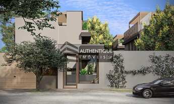 Imagem 2: Casa Jardim Laplace - Campo Belo - Casa à venda no bairro Campo Belo - São Paulo/SP, Zona