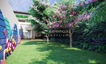 Imagem 7: Casa Jardim Laplace - Campo Belo - Casa à venda no bairro Campo Belo - São Paulo/SP, Zona