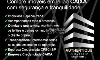 Imagem 4: Casa à venda no bairro Interlagos - São Paulo/SP, Zona Sul