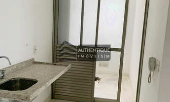 Imagem 7: It Style Home - Itaim Bibi - Apartamento à venda em São Paulo/SP