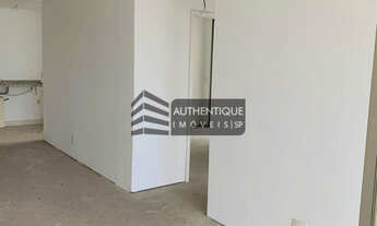 Imagem 4: It Style Home - Itaim Bibi - Apartamento à venda em São Paulo/SP