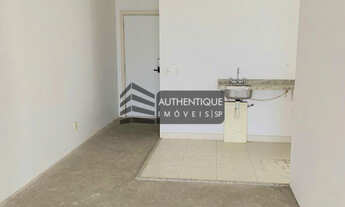 Imagem 3: It Style Home - Itaim Bibi - Apartamento à venda em São Paulo/SP