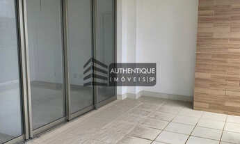 Imagem: It Style Home - Itaim Bibi - Apartamento