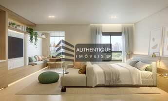 Imagem: Essence Vila Mariana - Apartamento à venda