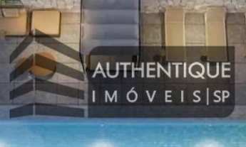 Imagem 2: BOSQUE VILA NOVA - Apartamento no bairro Vila Nova Conceição à venda