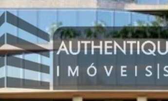 Imagem 6: BOSQUE VILA NOVA - Apartamento no bairro Vila Nova Conceição à venda