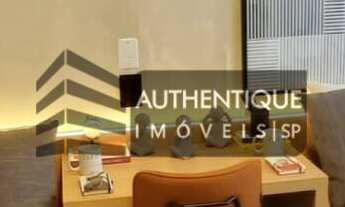 Imagem 3: THE COLLECTION PUC SP - PERDIZES - Apartamento à venda no bairro Perdizes - São Paulo/SP