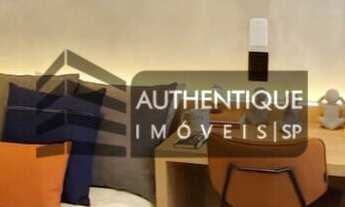 Imagem 4: THE COLLECTION PUC SP - PERDIZES - Apartamento à venda no bairro Perdizes - São Paulo/SP