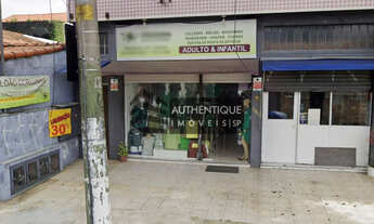 Imagem 3: Loja no bairro Paulicéia SBC à venda!