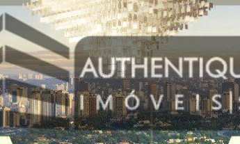 Imagem 2: VISTA CYRELA VENEZIA - Apartamento à venda no bairro Jardim Everest - São Paulo/SP, Zona O