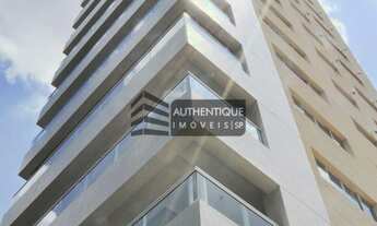 Imagem 7: Tiree Itaim - Apartamento à venda em São Paulo/SP