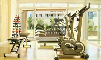 Imagem 5: Tiree Itaim - Apartamento à venda em São Paulo/SP