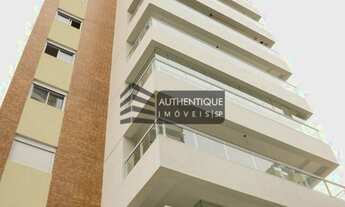 Imagem 4: Tiree Itaim - Apartamento à venda em São Paulo/SP