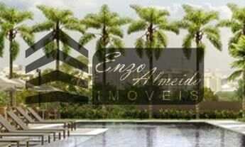 Imagem 2: Apartamento à venda em São Paulo/SP