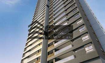 Imagem: Apartamento à venda em São Paulo/SP