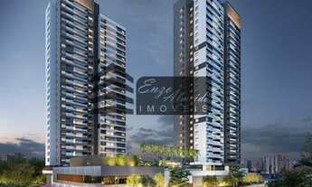 Imagem 3: Apartamento à venda em São Paulo/SP