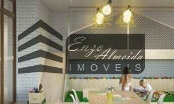 Imagem 7: Apartamento à venda em São Paulo/SP