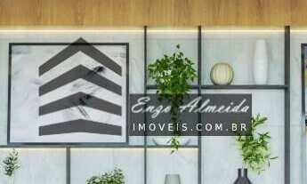 Imagem 7: LIVING IPIRANGA - AV NAZARE - Apartamento à venda em São Paulo/SP