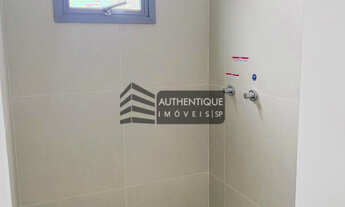 Imagem 7: CYRELA FOR YOU VILA MARIANA - Apartamento à venda no bairro Vila Mariana - São Paulo/SP, Z