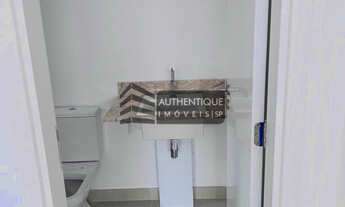 Imagem 6: CYRELA FOR YOU VILA MARIANA - Apartamento à venda no bairro Vila Mariana - São Paulo/SP, Z