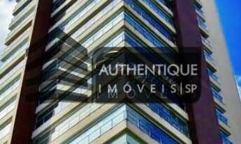 Imagem: Maison Victoria Paraíso - Apartamento à