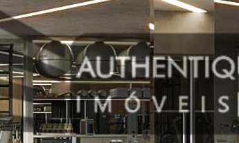 Imagem 7: LOOK IBIRAPUERA - Apartamento à venda no bairro Vila Mariana - São Paulo/SP, Zona Sul