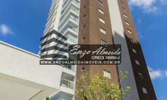 Imagem: Apartamento à venda em São Paulo/SP