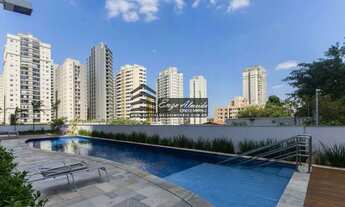 Imagem 4: Apartamento à venda em São Paulo/SP