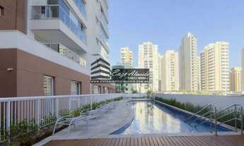 Imagem 3: Apartamento à venda em São Paulo/SP