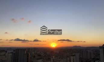 Imagem 7: Apartamento à venda em São Paulo/SP