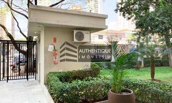 Imagem 5: COSTA RICA SAUDE - Apartamento à venda em São Paulo/SP