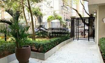 Imagem 4: COSTA RICA SAUDE - Apartamento à venda em São Paulo/SP