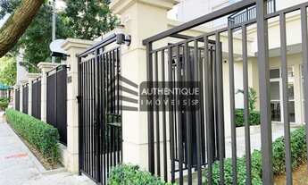 Imagem 7: COSTA RICA SAUDE - Apartamento à venda em São Paulo/SP