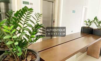 Imagem 6: COSTA RICA SAUDE - Apartamento à venda em São Paulo/SP