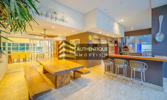 Imagem 4: ALPHA 8 ALPHAVILLE - Casa para alugar no bairro Alphaville - Santana de Parnaíba/SP