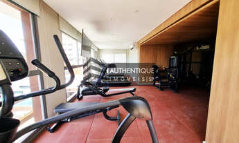 Imagem 7: CYRELA FOR YOU VILA MARIANA - Apartamento à venda no bairro Vila Mariana - São Paulo/SP, Z