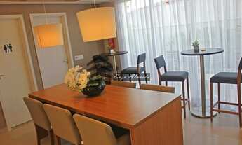 Imagem 5: Need Campo Belo - Apartamento à venda em São Paulo/SP