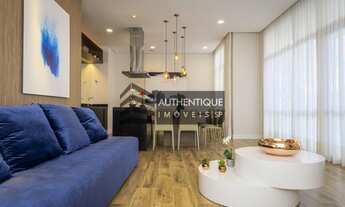 Imagem 7: Eldorado Residencial Butantã - Apartamento à venda em São Paulo/SP