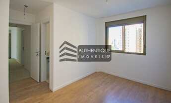 Imagem 6: N.A.U VILA MARIANA - Apartamento à venda no bairro Vila Mariana - São Paulo/SP, Zona Sul