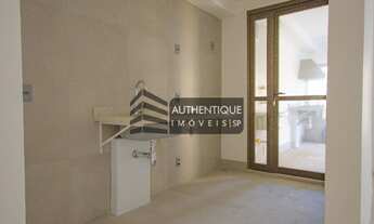 Imagem 4: N.A.U VILA MARIANA - Apartamento à venda no bairro Vila Mariana - São Paulo/SP, Zona Sul