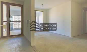 Imagem 3: N.A.U VILA MARIANA - Apartamento à venda no bairro Vila Mariana - São Paulo/SP, Zona Sul