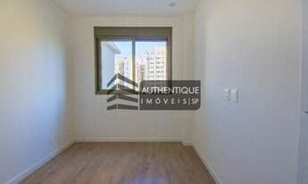 Imagem 7: N.A.U VILA MARIANA - Apartamento à venda no bairro Vila Mariana - São Paulo/SP, Zona Sul